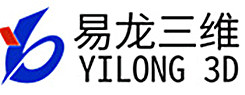 博易創南京_高速萬能平板UV打印機,ONEPASS流水線印刷機,檔案盒數碼直噴印花機